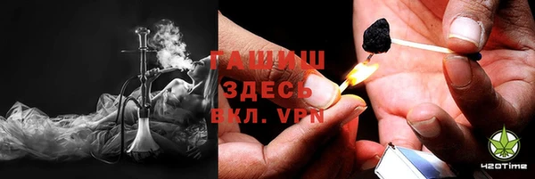 a pvp Горняк