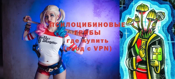 прущая мука Горно-Алтайск