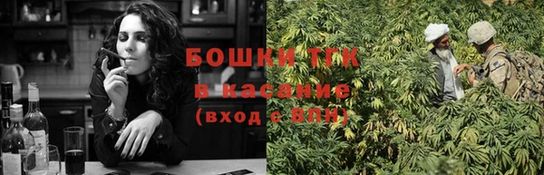 a pvp Горняк