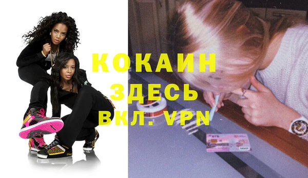 a pvp Горняк
