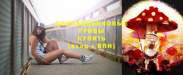 jwh Горнозаводск